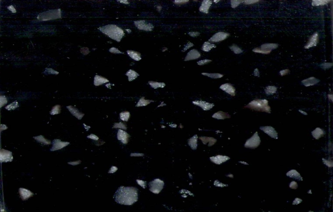 Искусственный камень Dark reef VB01 